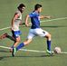 Profile Picture of Bryan Carbone (@bryan.carbone.56) on Facebook