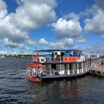 Profile Picture of Brave Rover | 無定向流浪 | 🌏GTG (@brave_rover) on Instagram