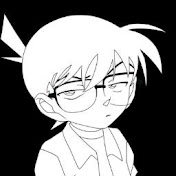 Profile Picture of Kevin'Miracle (@kevinmiracle4427) on Youtube