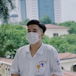 Profile Picture of Kristin Fields (@Kristin-Fields) on Facebook