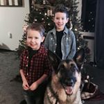 Profile Picture of Bryan Sharpe (@bryan.sharpe.96) on Instagram