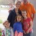 Profile Picture of Jason Perine (@leslieperine) on Pinterest
