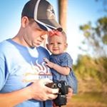 Profile Picture of Aaron McMillian (@aarons_view) on Instagram