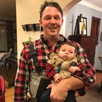 Profile Picture of Joseph Yancey (@joseph.yancey.37) on Instagram