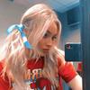 Profile Picture of stevenmichelson02 (@stevenmichelson02) on Tiktok
