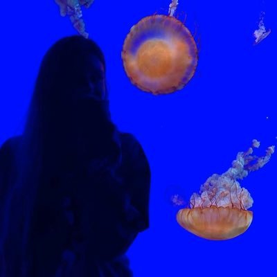 Profile Picture of Melissa (@Melissa2day) on Twitter