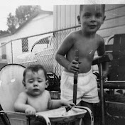 Profile Picture of Jerry Ray (@jerryray4815) on Youtube