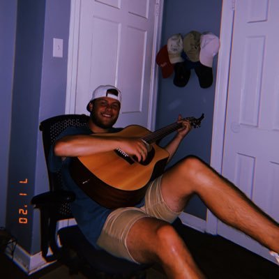 Profile Picture of Derek Cox (@derekcox2325) on Twitter