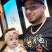 Profile Picture of Joshua Suarez (@joshua.suarez.54) on Facebook