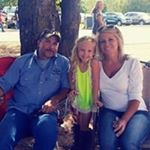 Profile Picture of Josh Nowakowski (@nowakowskijosh) on Instagram