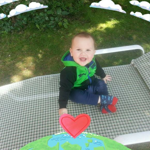 Profile Picture of Bianca Prine (@bianca_prine) on Poshmark