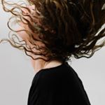 Profile Picture of Marilyn Michels (@marilynmichels) on Instagram