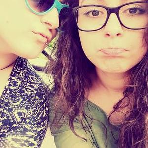 Profile Picture of Nancy De Felice (@FeliceNancy) on Twitter