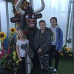 Profile Picture of Neil Crump (@crumpneil) on Instagram