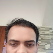 Profile Picture of Robin Thomas (@RobinThomas-vz2kf) on Youtube