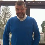 Profile Picture of Robert Bird (@bird7759) on Instagram