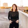 Profile Picture of Kim Hoyle (@@kimmm.hoyle) on Tiktok