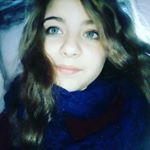 Profile Picture of francescaalaimo :-) (@francescaalaimotmr) on Instagram