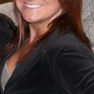 Amber Lairson - Twitter Profile Picture of Amber Lairson (@amber_lairson) on Twitter