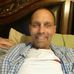 Profile Picture of Jeffery Wayne Forrester Jr (@jeffery.w.forrester) on Facebook