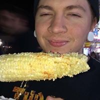 Jeff Monahan - Quora Profile Picture of Jeff Monahan (@jeff-monahan-6) on Quora