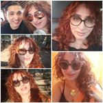 Profile Picture of Claudia Elizabeth Santoyo (@claudia_elizabeth_santoyo) on Instagram