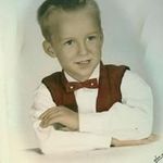 Profile Picture of Jerry Doyle (@jerry.doyle) on Instagram