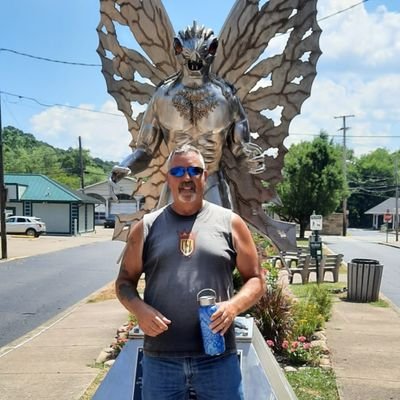 Profile Picture of Tony Lent (@TONYLENT9101963) on Twitter