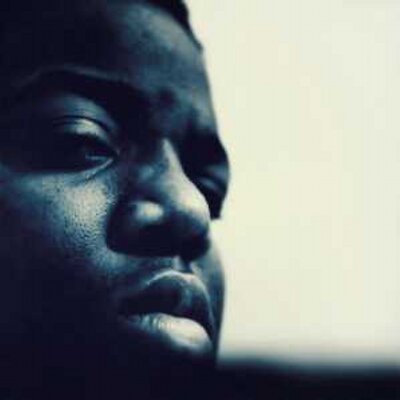 Profile Picture of Richard Redden (@richard_redden) on Twitter