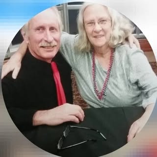 Profile Picture of Candi Balley (@candibailey_) on Instagram