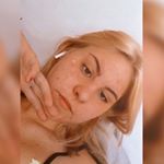Profile Picture of 𝓮𝓿𝓪 𝓽𝓱𝓸𝓶𝓪𝓼 (@evathoma.s) on Instagram