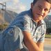 Profile Picture of Francesco Paolo Calascibetta (@francescopaolo.calascibetta) on Facebook