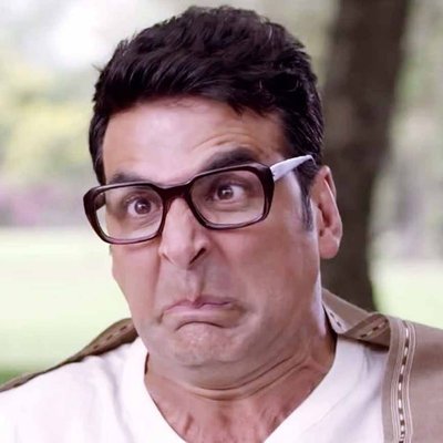 Profile Picture of Sir (@AlexJaggerYTS) on Twitter