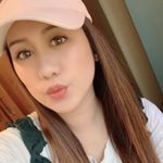 Profile Picture of 💕鄭雪兒❤️K.C 招代理 (@snow__3498) on Instagram