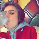 Profile Picture of jacob_brett_7 (@jacob_brett_7) on Instagram