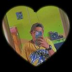 Profile Picture of Jeremy Barrera (@jeremy_barrera05) on Instagram