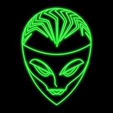 Profile Picture of Dakota Hobbs (@That360Gamer) on Twitter