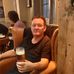 Profile Picture of Richard Lewin (@richard.lewin.5203) on Facebook