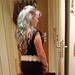 Profile Picture of Ramona Johnen Baydoun (@johnenbaydoun) on Pinterest