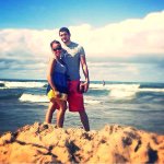 Profile Picture of Jon Hies (@jon_hiles) on Instagram