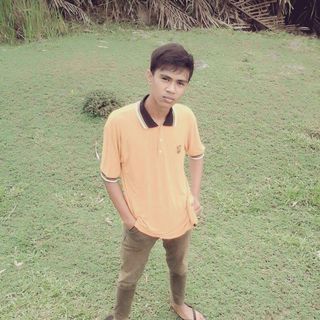 Profile Picture of Randy Baura (@randy.baura) on Facebook