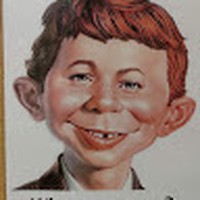 Profile Picture of Brian Slominski (@brian-slominski-3) on Quora