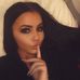 Profile Picture of Miriam Curtis (@miriam.curtis.167) on Facebook