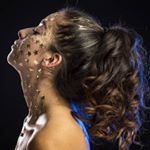 Profile Picture of LU AMBRIZ (@lu_.artt) on Instagram