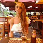 Profile Picture of Paula Federik (@paufederik) on Instagram