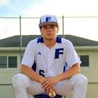 Profile Picture of   TikTok de Peyton Newman... (@peyton_newman23) on Tiktok