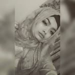 Profile Picture of Naima Haque (@naima_haque) on Instagram