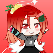 Profile Picture of Carito Gacha :3 (@caritogacha3582) on Youtube