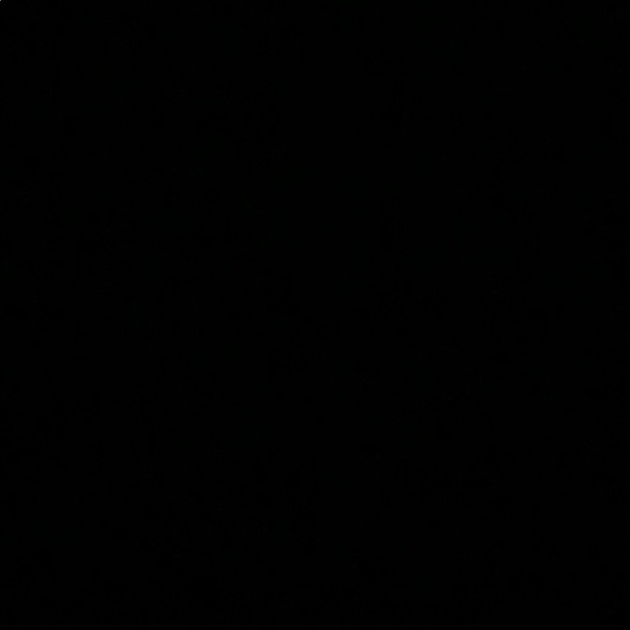 Profile Picture of Christa Yeazel (@yeazel_3) on Poshmark