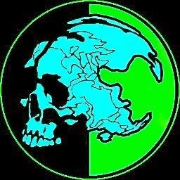 Profile Picture of Jason K (@kilbourn59) on Pinterest